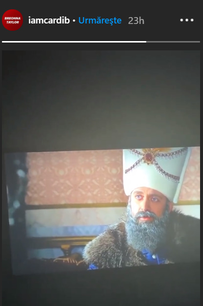 bandicam 2020-06-29 13-08-08-667