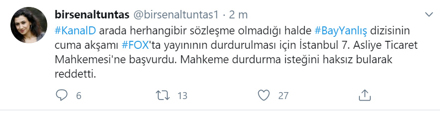 bandicam 2020-06-29 17-05-56-282