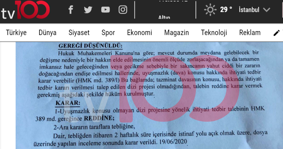 bandicam 2020-06-29 17-17-47-566