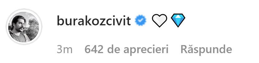 bandicam 2020-06-29 17-34-18-224