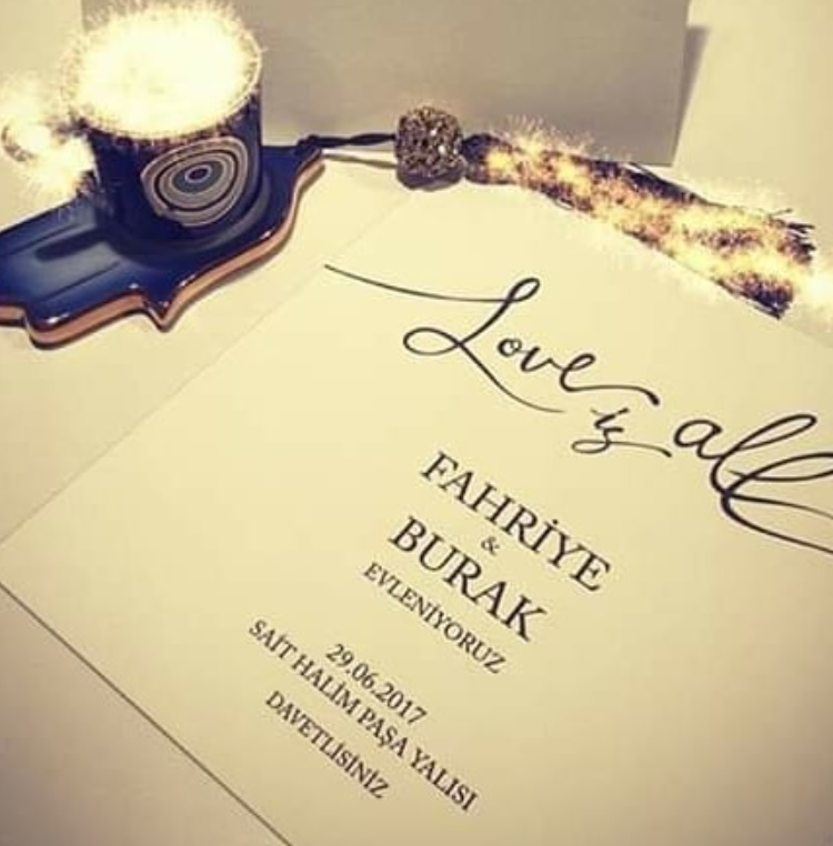 bandicam 2020-06-29 17-35-58-521