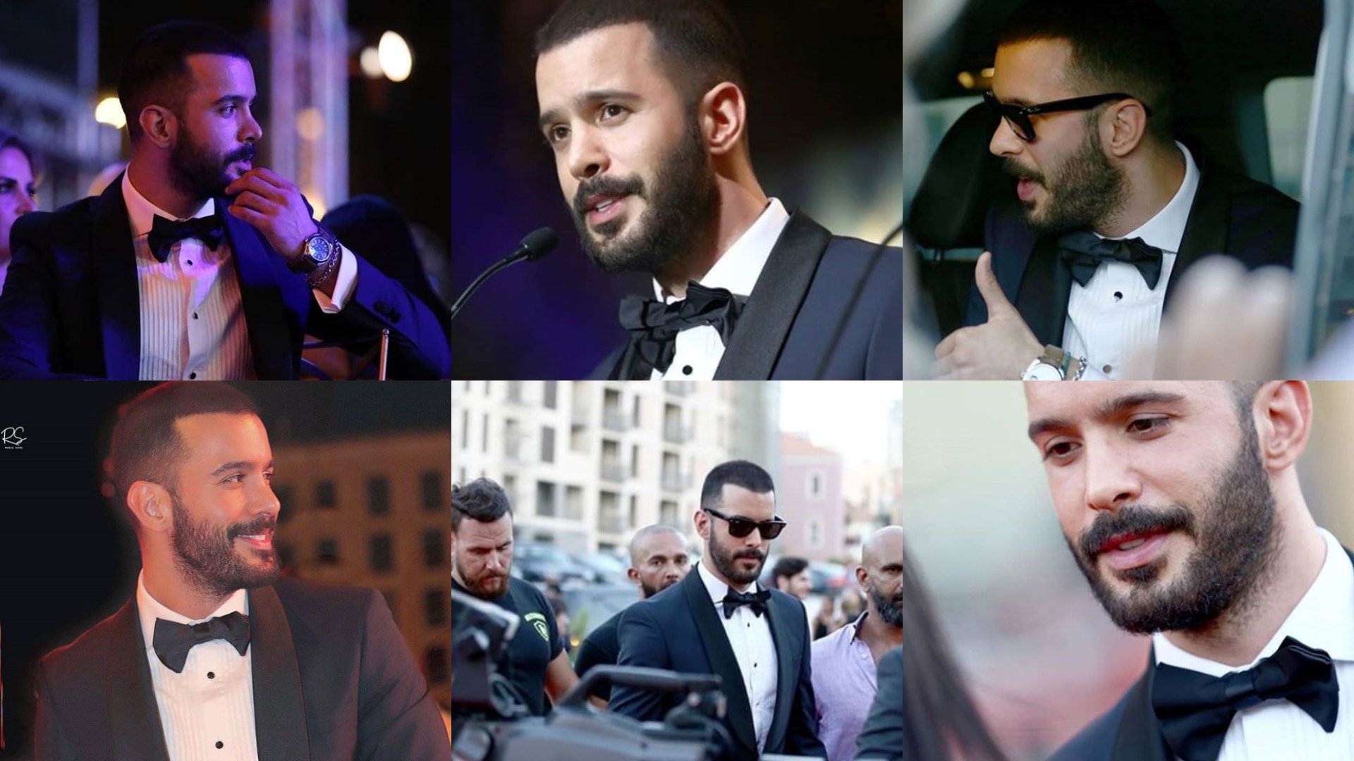 BarisArduc1