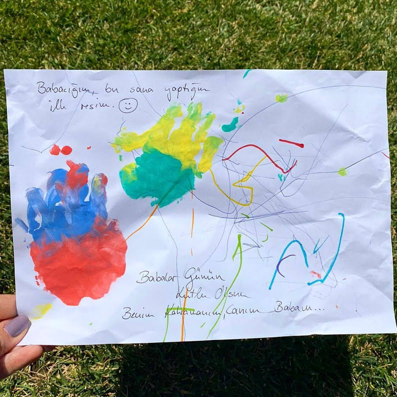 burakozcivit_1592740249_2336397013074470557_200764114