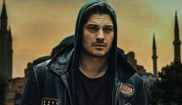 Cagatay