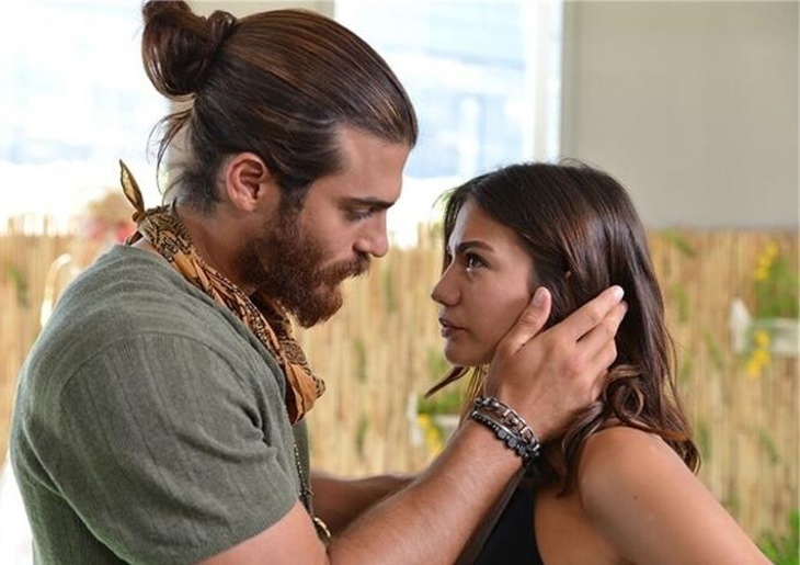 erkenci-kus-160326GQ