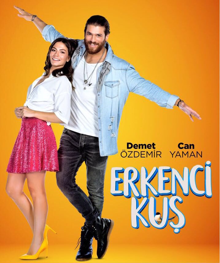 Erkenci_Kus_Dizi_Afisi