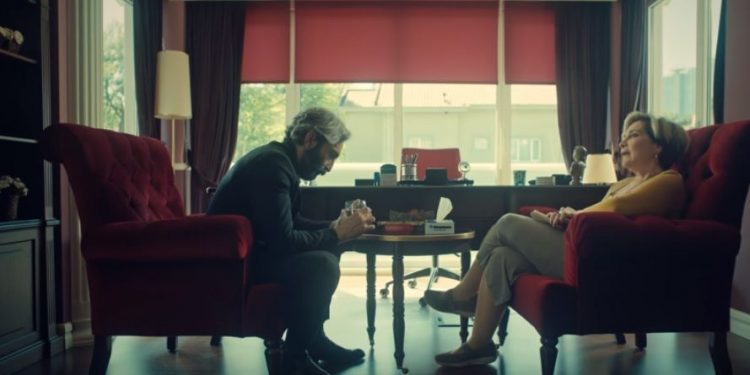 FiratTanisTilbe Saran