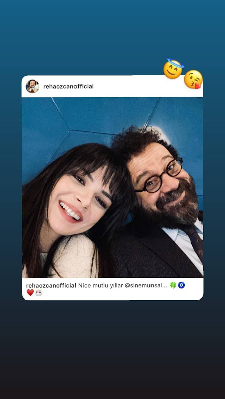 sinemunsal_1592692160_2335993620652150291_375433577