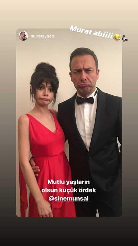 sinemunsal_1592728548_2336298874899900358_375433577