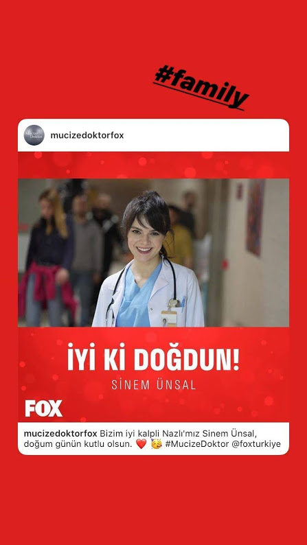 sinemunsal_1592730461_2336314917517113688_375433577