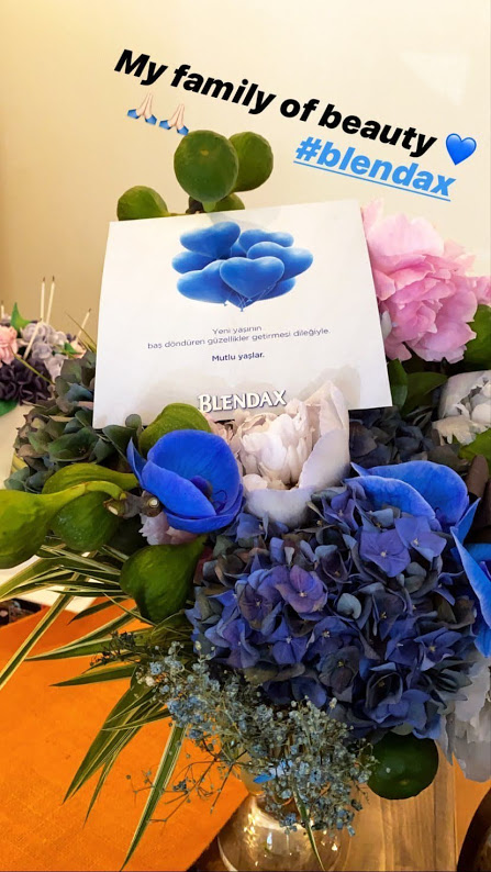 sinemunsal_1592737387_2336373011035139881_375433577