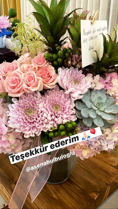 sinemunsal_1592744673_2336434133578670518_375433577