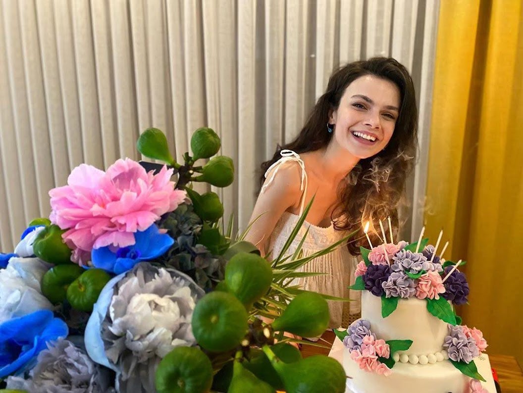 sinemunsal_1592752399_2336498931985243364_375433577