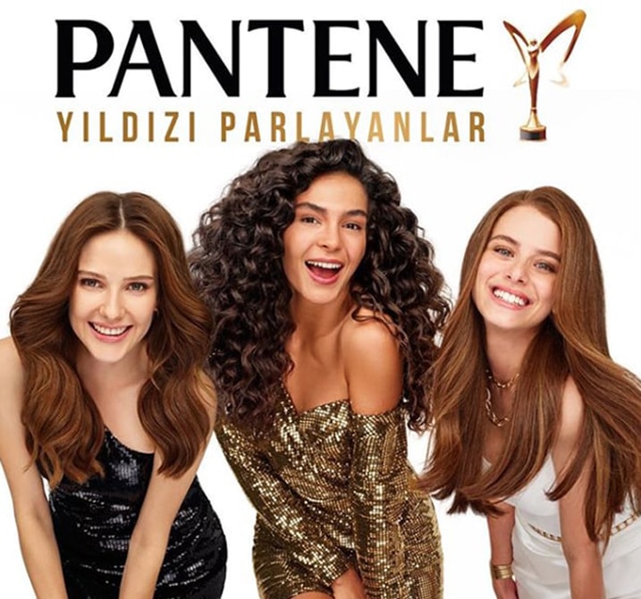 yildizi-parlayanlar