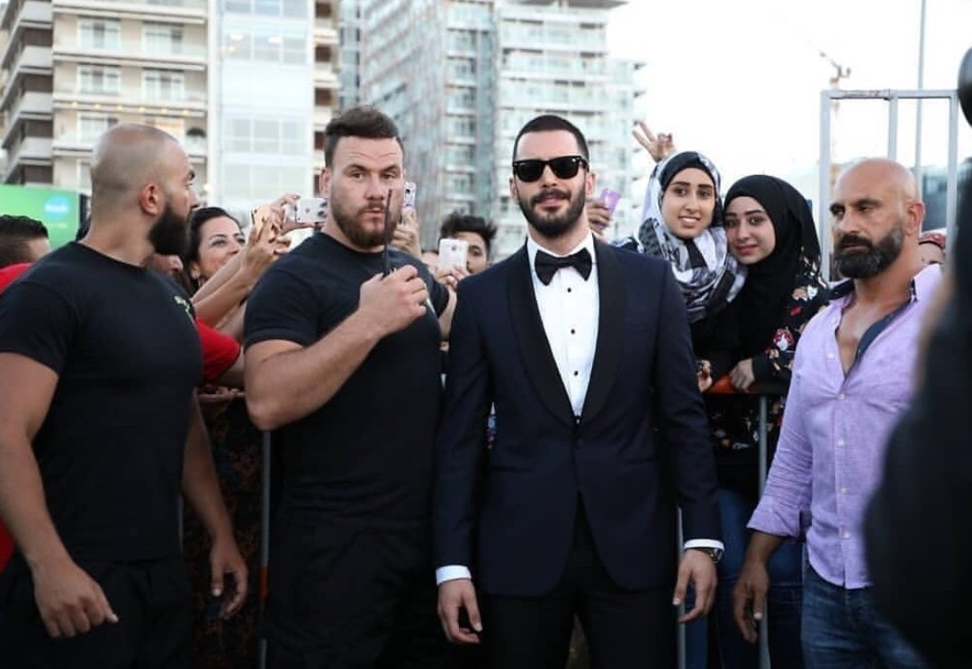 bandicam 2019-07-12 20-50-58-924