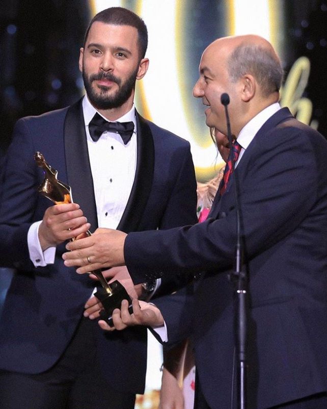 bandicam 2019-07-13 00-00-13-855