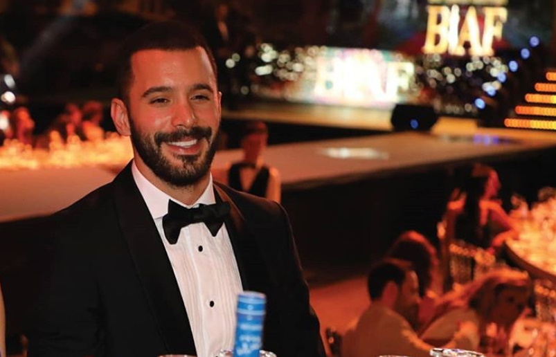 bandicam 2019-07-13 00-14-38-491