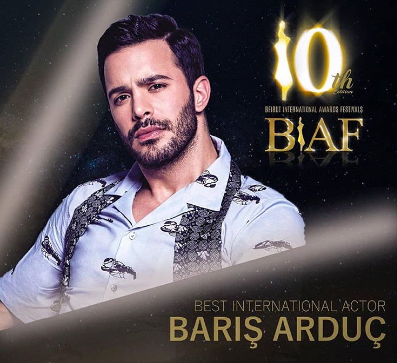 bandicam 2019-07-13 00-16-59-733