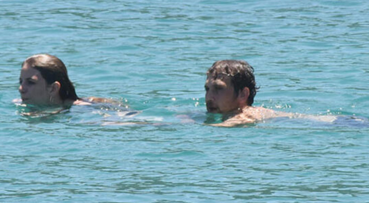 bandicam 2020-07-01 18-35-23-636