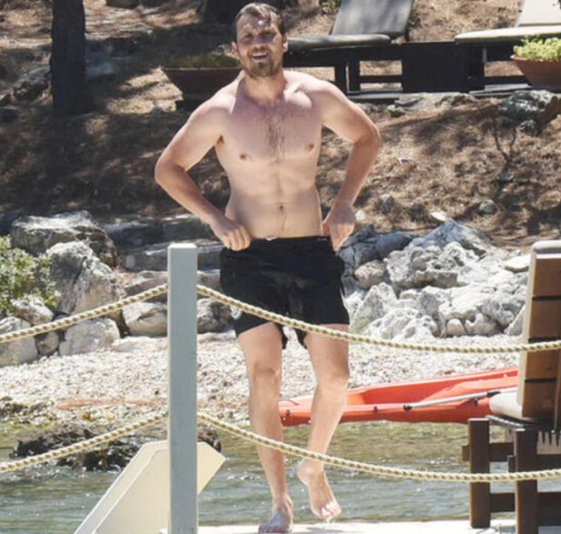 bandicam 2020-07-01 18-35-58-244