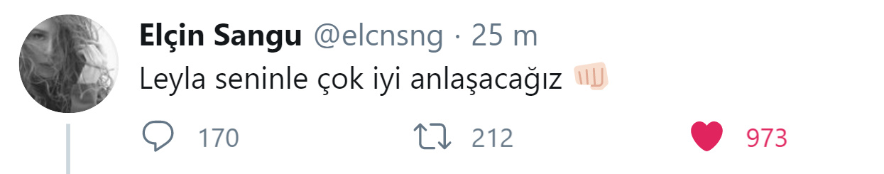 bandicam 2020-07-02 14-44-59-766