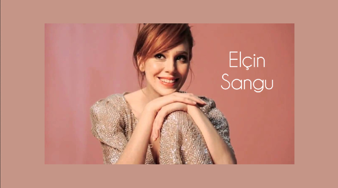 bandicam 2020-07-02 14-47-13-385