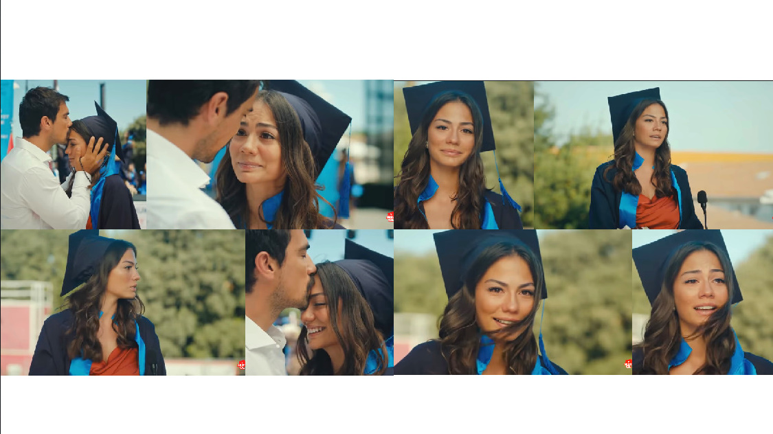 bandicam 2020-07-03 01-43-31-689