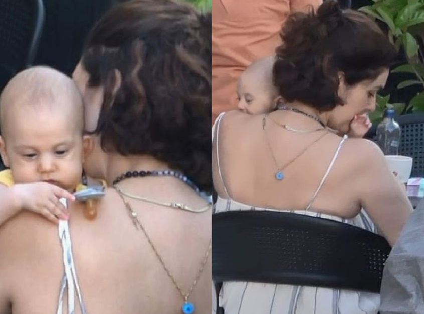 bandicam 2020-07-03 11-09-58-044