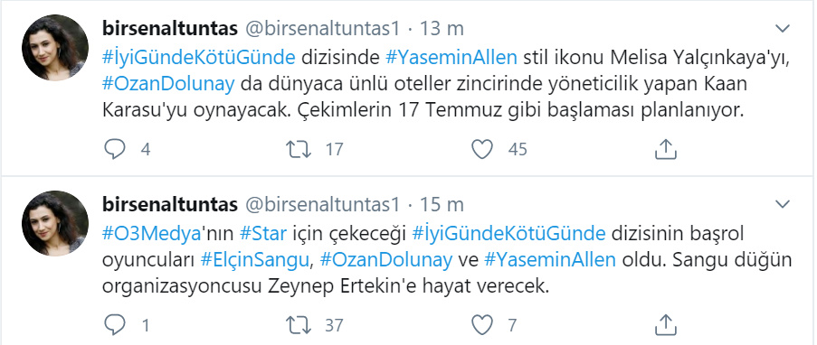 bandicam 2020-07-03 11-43-11-171