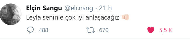 bandicam 2020-07-03 11-56-46-241