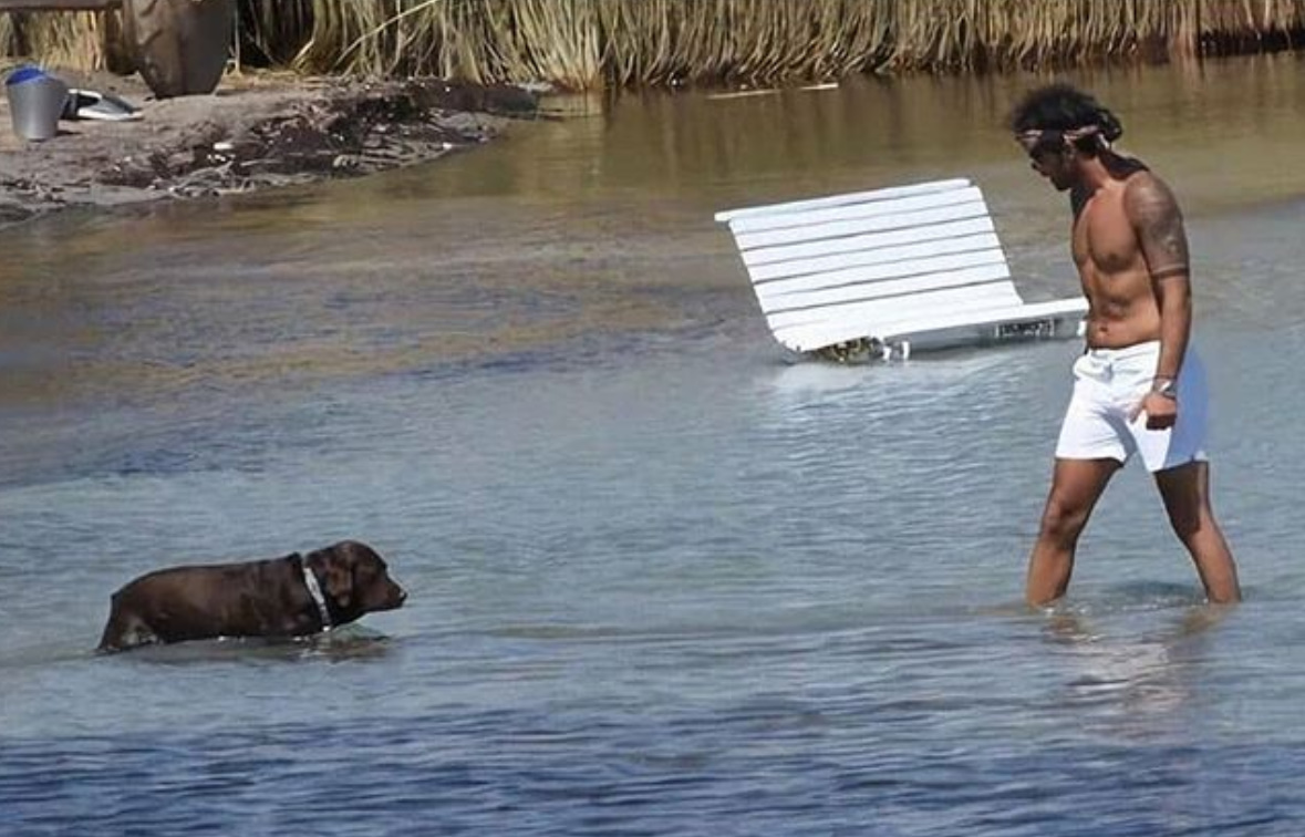 bandicam 2020-07-03 13-26-45-320