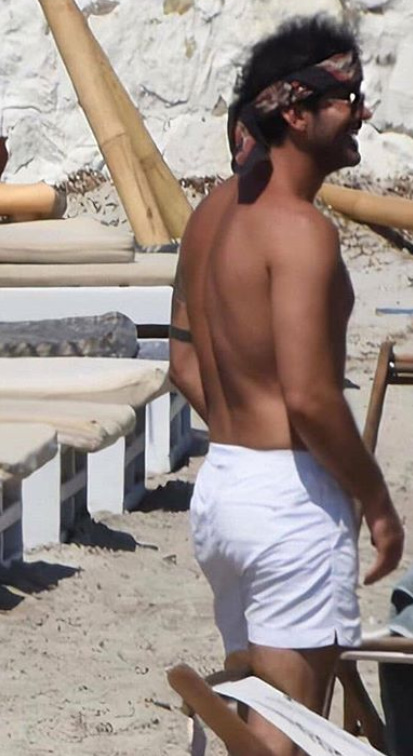 bandicam 2020-07-03 13-27-02-729