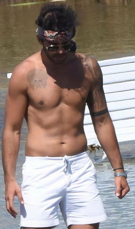 bandicam 2020-07-03 13-27-19-657