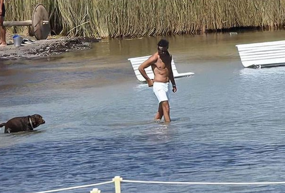 bandicam 2020-07-03 13-28-11-209