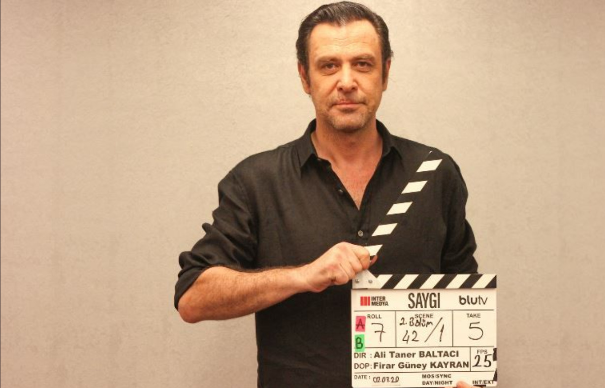 bandicam 2020-07-03 13-59-00-598