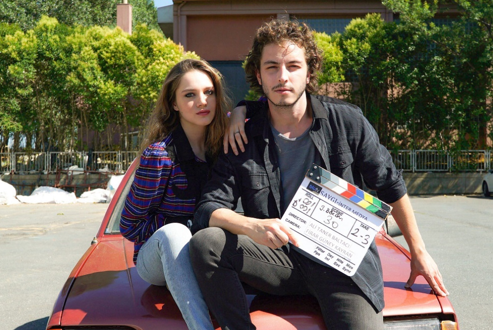 bandicam 2020-07-03 13-59-47-341