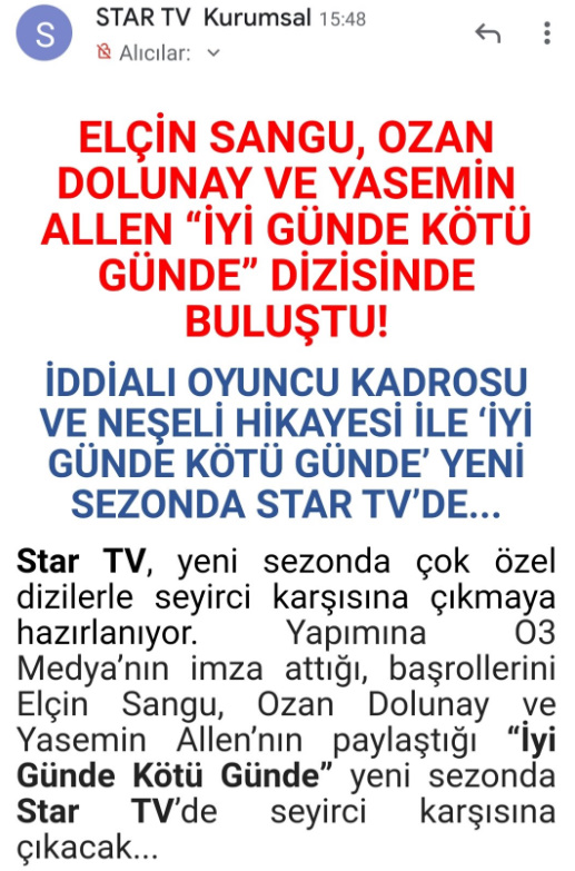 bandicam 2020-07-03 16-03-46-227