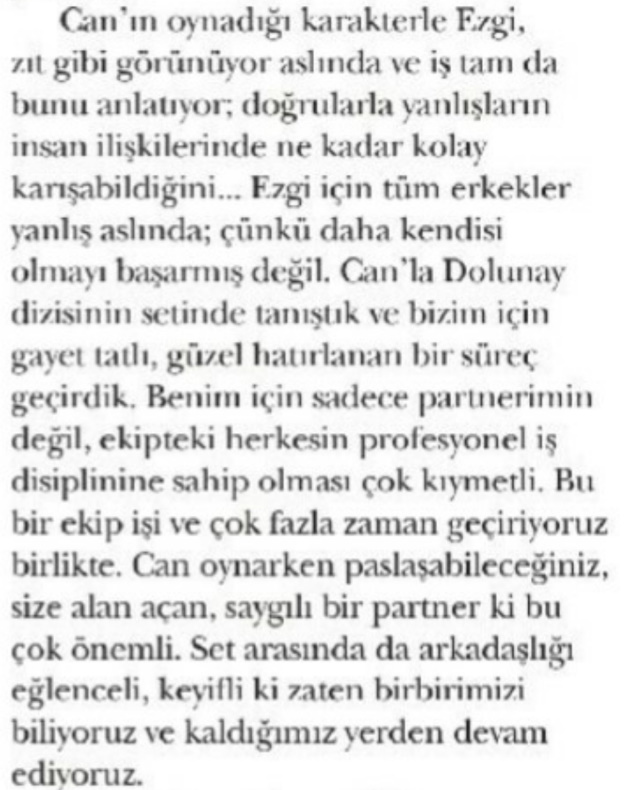 bandicam 2020-07-03 17-25-24-682