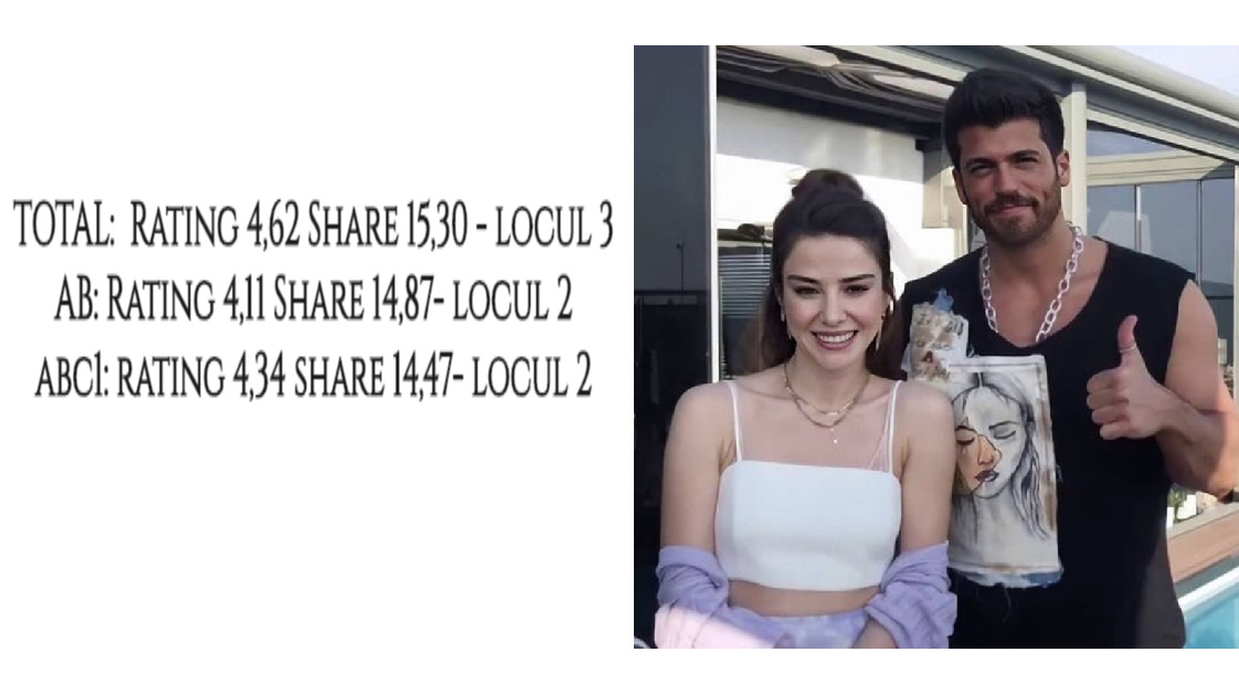 bandicam 2020-07-04 18-33-37-507