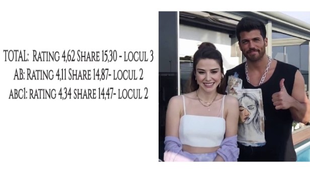 bandicam 2020-07-04 18-33-37-507