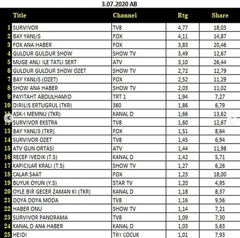 bandicam 2020-07-04 18-52-57-454