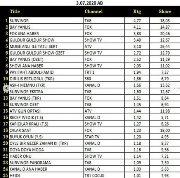 bandicam 2020-07-04 18-52-57-454