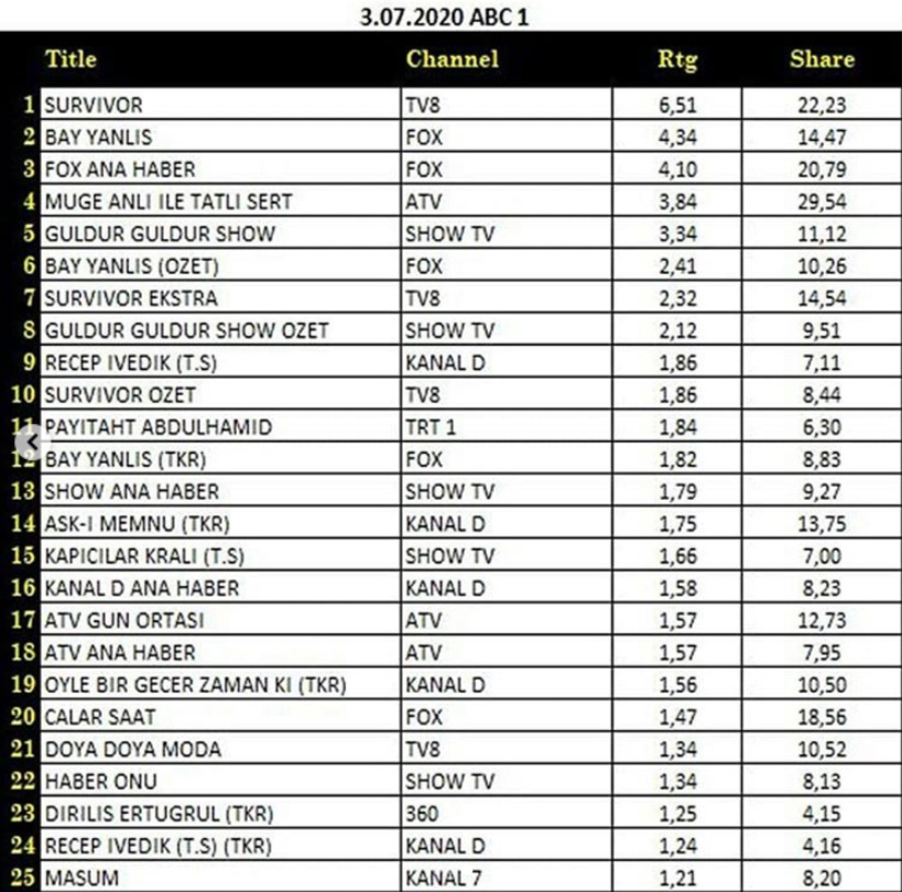 bandicam 2020-07-04 18-53-00-192