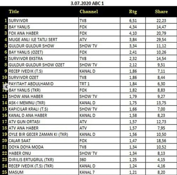 bandicam 2020-07-04 18-53-00-192