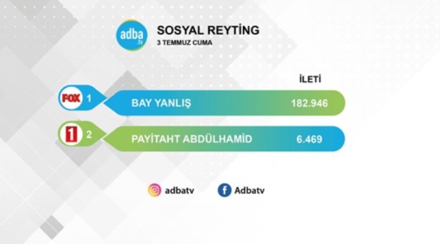 bandicam 2020-07-04 18-56-42-924