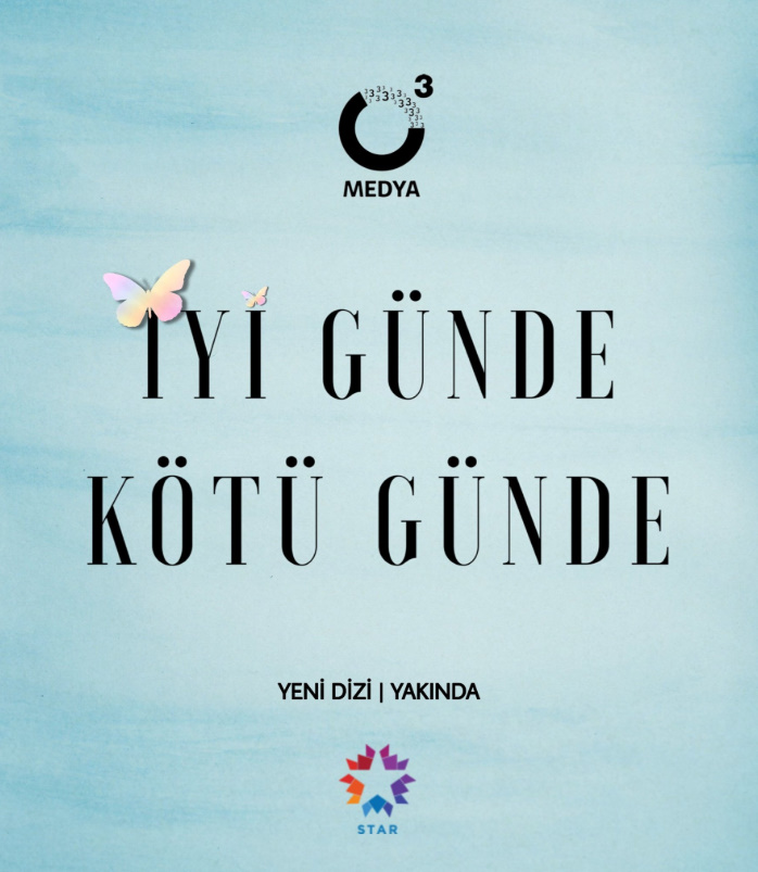 bandicam 2020-07-04 21-05-46-848