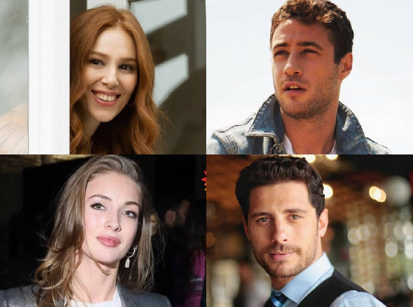 bandicam 2020-07-04 21-13-30-785