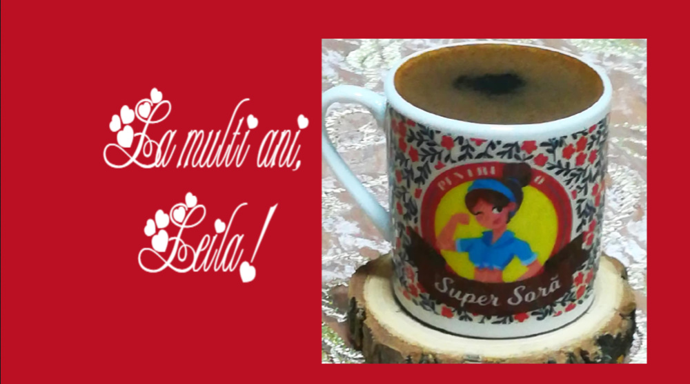 bandicam 2020-07-05 11-34-15-582