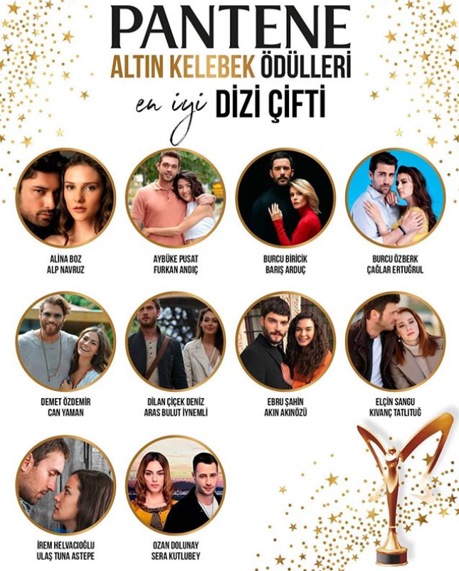 bandicam 2020-07-05 17-30-36-147