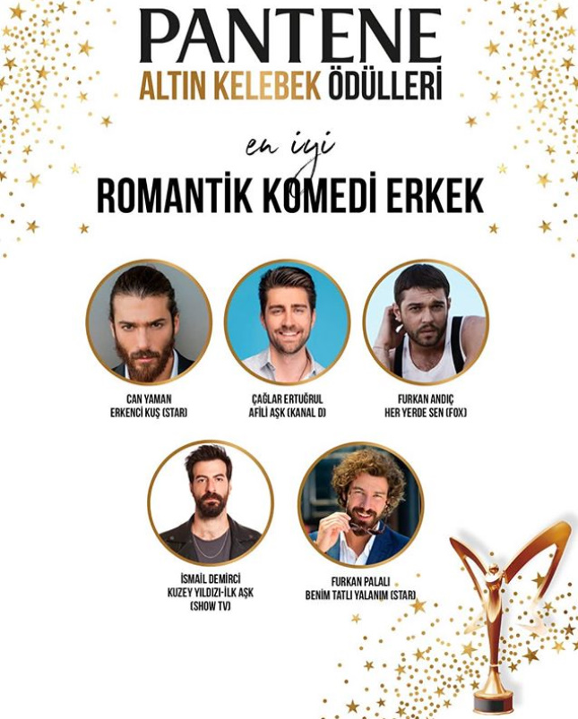 bandicam 2020-07-05 17-31-46-290